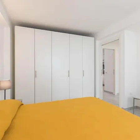Casa Esedra C Parcheggio Privato Alassio