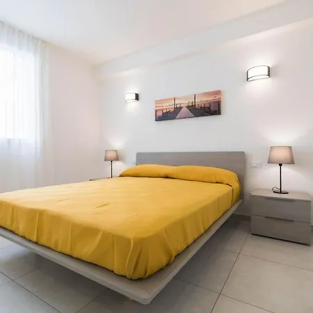 Casa Esedra C Parcheggio Privato Alassio