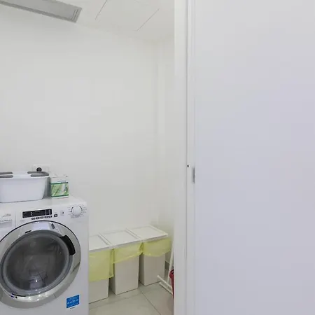 Casa Esedra C Parcheggio Privato Alassio